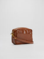 Bolso Cruzar Grabado - Imagen 5