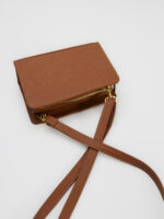 Bolso Rectangular Correa - Imagen 3