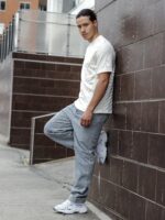 Jean Baggy - Imagen 2