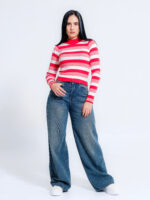 Jersey Rayas - Imagen 3