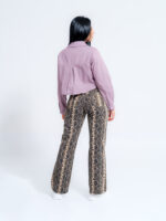Camisa Cuadros Vichy - Imagen 4