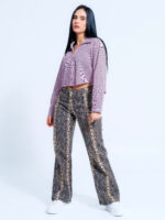Camisa Cuadros Vichy - Imagen 5