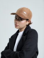 Gorra Pana Placa - Imagen 2