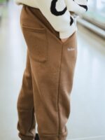 Jogger Algodón Térmico - Imagen 3