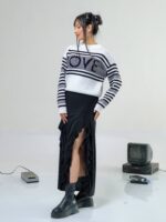Suéter Love - Imagen 3