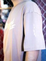 Camiseta Estampado - Imagen 2