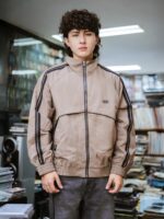 Chaqueta Deportiva