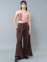 JAPANDI CORE PANTS