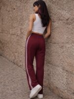 Pantalón Líneas - Imagen 2