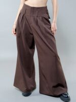 JAPANDI CORE PANTS - Imagen 3