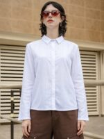 CAMISA AIR CORE - Imagen 2