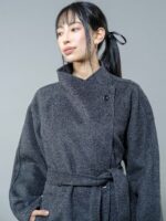 JAPANDI CORE CAPA - Imagen 3