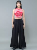 PETAL SOFT TOP - Imagen 3
