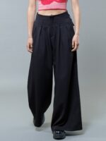 JAPANDI CORE PANTS