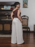 JAPANDI CORE PANTS - Imagen 2