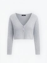 JERSEY SOFT CORTO - Imagen 3