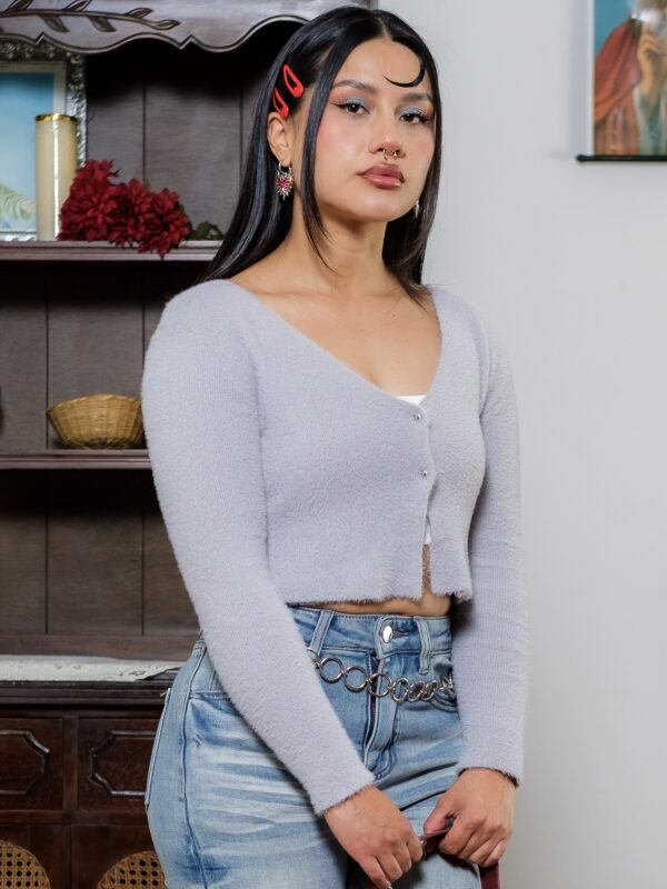 JERSEY SOFT CORTO