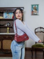 JERSEY SOFT CORTO - Imagen 3