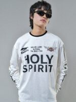 CAMISA RETRO FUTBOLERA - Imagen 4