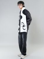 BUFANDA FREAK LOGO - Imagen 2