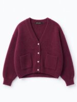 URBAN BERRY CARDIGAN