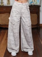 CAMUFLADO CARGO CORE - Imagen 2
