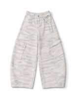CAMUFLADO CARGO CORE