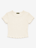 BASIC WAVE TOP