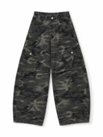 CAMUFLADO CARGO CORE - Imagen 2